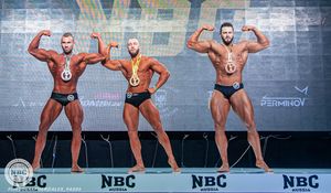 Фотограф Александр Васильев